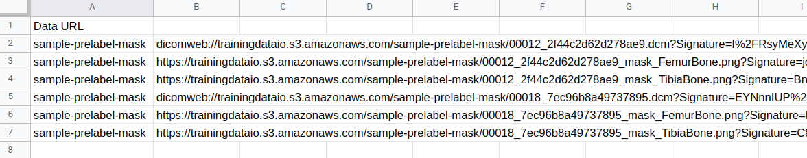 Productivity #11: Import PNG Mask as pre-labels